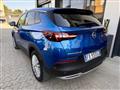 OPEL Grandland X 1.5 ecotec Innovation s&s 130cv at6