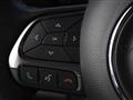 JEEP RENEGADE 2.0 M-JET 140 4WD LIMITED *CARPLAY*