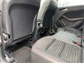 MERCEDES CLASSE B d Automatic Premium 136CV con Tettuccio Apribile