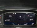 VOLKSWAGEN T-ROC 1.6 TDI SCR Advanced BlueMotion Technology