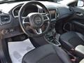 JEEP COMPASS 4XE Compass 1.3 Turbo T4 190 CV PHEV AT6 4xe Limited