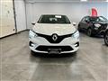 RENAULT NEW CLIO 1.5 dCi 5 Porte Zen