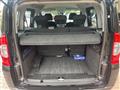 FIAT QUBO 1.3 MJT 80 CV Lounge