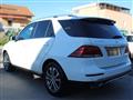 MERCEDES CLASSE GLE d 4Matic Sport