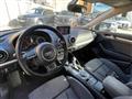 AUDI A3 2.0 tdi Attraction 150cv s-tronic E6