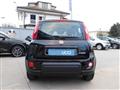 FIAT PANDA 1.0 FireFly S&S Hybrid City Life NEOPATENTATI