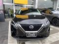 NISSAN QASHQAI 2021 MHEV 140 CV N-Connecta