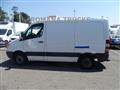 MERCEDES SPRINTER L1 H1 COIBENTATO CON FRIGO SOLO PER RIVENDITORI