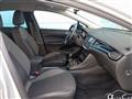 OPEL ASTRA 1.5 CDTI 122 CV S&S 5 porte Business Elegance