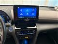 TOYOTA YARIS CROSS 1.5 Hybrid 5p. E-CVT Lounge