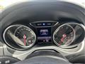 MERCEDES CLASSE CLA S.W. Premium Automatic AMG-LINE