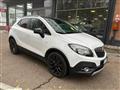 OPEL Mokka 1.4 T Ecotec 140 CV 4x2 S&S Cosmo b-Col.