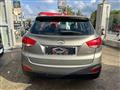 HYUNDAI iX35 2.0 CRDi 136CV 2WD Comfort