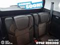 RENAULT GRAND SCENIC Blue dCi 150 CV EDC Business - 7 Posti