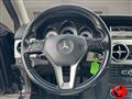 MERCEDES CLASSE GLK CDI Sport Automatic EURO 6B PRONTA CONSEGNA!