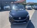 MG ZS 1.5 Luxury LED, SEDILI RISC, PELLE, TELECAMERA 360Â°