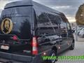 OPEL MOVANO 35 2.3 Turbo D 145CV S&S PL-TA FWD Furgone Edition