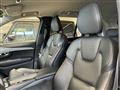 VOLVO XC90 B5 (d) AWD Geartronic 7 posti Momentum