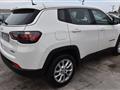 JEEP COMPASS 1.6 Multijet II 2WD Business