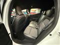 RENAULT NEW CLIO 5 Porte 1.0 SCe Intens my21