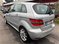 MERCEDES CLASSE B CDI Sport