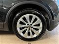 OPEL MOKKA 1.6 CDTI Ecotec 136CV 4x2 Cosmo