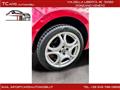 ALFA ROMEO MiTo 1.4 GPL FINO 2030 - SPORT - NEOPATENTE