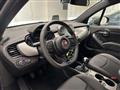 FIAT 500X 1.0 T3 120 CV Sport