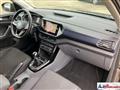 VOLKSWAGEN T-CROSS 1.0 TSI Style BMT