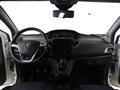 LANCIA YPSILON 1.0  HYBRID GOLD