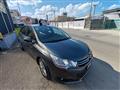 CITROEN C4 1.6 e-HDi 115 airdream Attraction