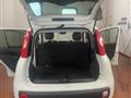 FIAT PANDA VAN 1.3 MJT 4X4 S&S Pop Van 2 posti