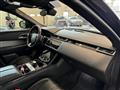 LAND ROVER RANGE ROVER VELAR 2.0D I4 240 CV R-Dynamic HSE*/*TETTO*/*PELLE*/*