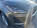 JAGUAR E-PACE 2.0d i4 S fwd 150cv my19 tg : FT412LA