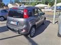 FIAT PANDA 1.3 MJT 95 CV S&S 4x4