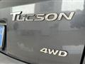 HYUNDAI TUCSON 2.0 CRDI 136CV XPOSSIBLE 4WD