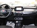 FIAT 500X 1.0 T3 Sport 120cv Con TELECAMERA & NAVIGATORE