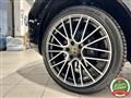 PORSCHE CAYENNE Coupé 3.0 V6 *TETTO PANO*ACC*SPORT CHRONO*22"*