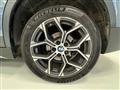 BMW X1 xdrive18d xLine auto