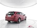 VOLVO V60 (2010) D4 Business