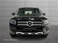 MERCEDES CLASSE GLB d Automatic Sport Plus