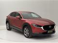 MAZDA CX-30 2.0 m-hybrid Exceed 2wd 150cv 6at