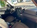 MINI COUNTRYMAN 1.5 One D Business Countryman * NAVIGATORE *