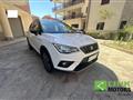 SEAT ARONA 1.0 TGI XCELLENCE