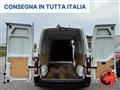 RENAULT MASTER (OPEL MOVANO)T35 2.3 dCi 131CV(PL-TM L3H2)CRUISE-