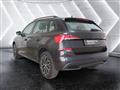 SKODA KAMIQ 1.0 TSI Black Dots