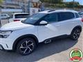 CITROEN C5 AIRCROSS BlueHDi 130 S&S EAT8 Feel