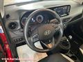 HYUNDAI I10 1.0 MPI Tech