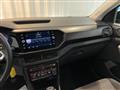 VOLKSWAGEN T-CROSS 1.0 TSI Style DAB+ Bluetooth ACC App Connect