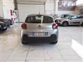 CITROEN C3 1.2 puretech Feel 83cv neopatentati my20